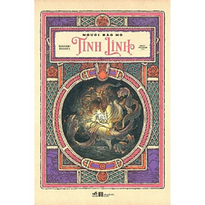 Người bảo hộ tinh linh