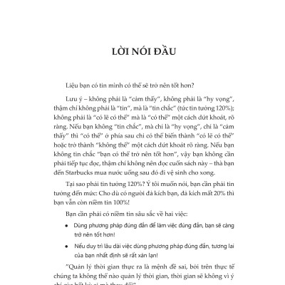 Đầu Tư Tài Chính Thông Minh - Con Đường Làm Giàu Cho Người Biết Nắm Bắt Cơ Hội