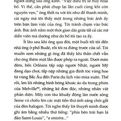 Những Nụ Hôn Điện Ảnh