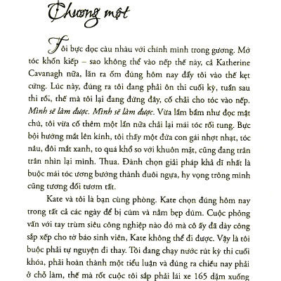 50 Sắc Thái - Xám_AL