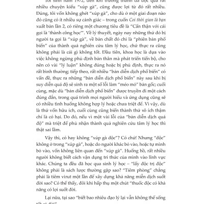 Đầu Tư Tài Chính Thông Minh - Con Đường Làm Giàu Cho Người Biết Nắm Bắt Cơ Hội