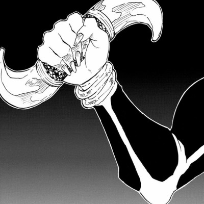 鬼滅の刃 14 - ONI METSU NO HA 14