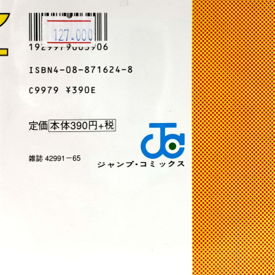 Slam Dunk 14 (Japanese Edition)