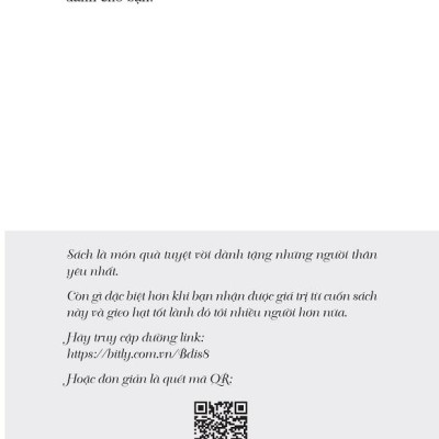 Kế Hoạch Quản Lý Tài Chính Cá Nhân - "Phương Pháp 9 Bước Để Đặt Được Tự Do Tài Chính"