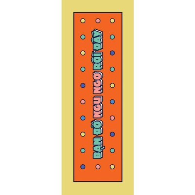 Sách - Bạn Đỡ Ngu Ngơ Rồi Đấy - David McRaney - AZ Việt Nam