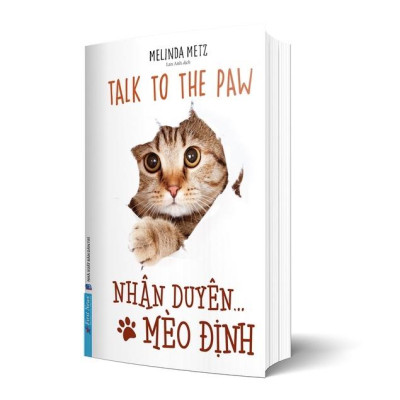 Combo Nhân Duyên ... Mèo Định + Thay Đổi Cuộc Sống Với Nhân Số Học - Bản Quyền