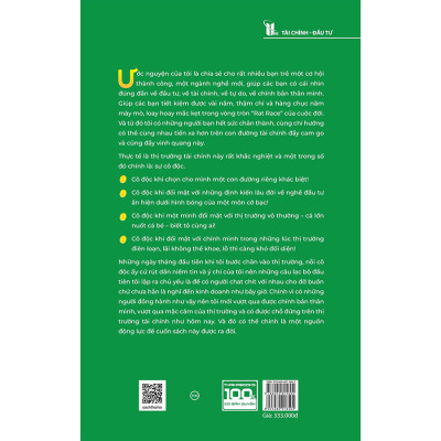 Đầu Tư Dễ Như Đi Xe Đạp