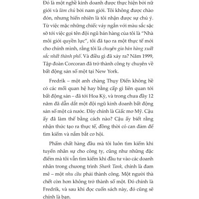 Bí Quyết Đầu Tư Bất Động Sản Khôn Ngoan