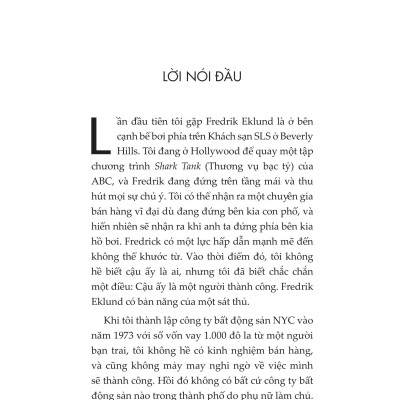 Bí Quyết Đầu Tư Bất Động Sản Khôn Ngoan