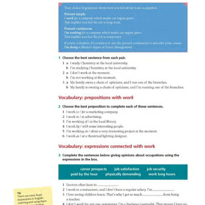 IELTS Advantage Speaking & Listening Skills (Kèm CD)