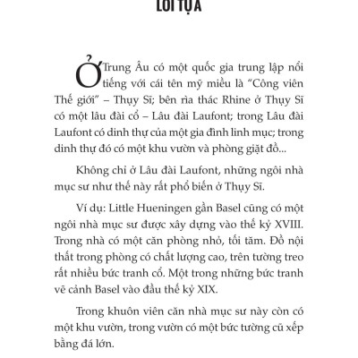 Sách - Tinh Hoa Nhân Loại - Tiến Hóa Nội Tâm Cùng Carl Jung