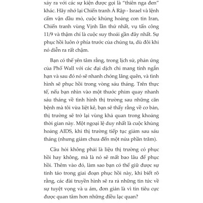 Phương Pháp Quản Lý Tài Chính Cá Nhân Hiệu Quả