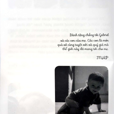 Học Montessori Để Dạy Trẻ Theo Phương Pháp Montessori - 60 Hoạt Động Montessori Giúp Trẻ Trưởng Thành: Chờ Con Lớn Thì Đã Muộn