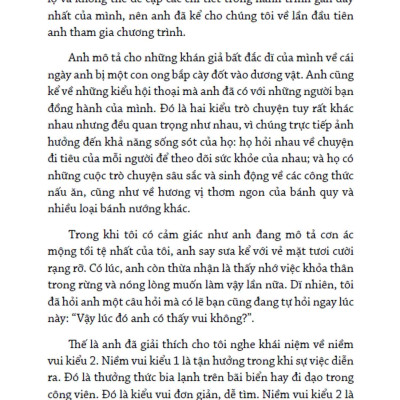 Tài Chính Cho Mọi Người - Cẩm Nang Quản Lý Tài Chính Cá Nhân