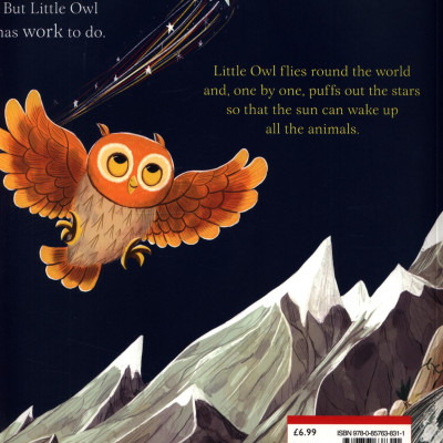 HERE COMES THE SUN HB