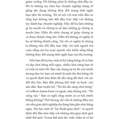 Phương Pháp Quản Lý Tài Chính Cá Nhân Hiệu Quả