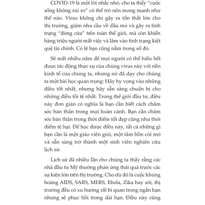 Phương Pháp Quản Lý Tài Chính Cá Nhân Hiệu Quả