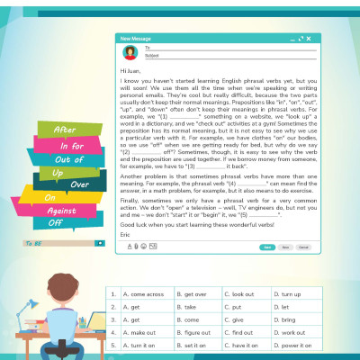 TĂNG CƯỜNG KĨ NĂNG ĐỌC, NGHE VÀ GIAO TIẾP TIẾNG ANH LỚP 9