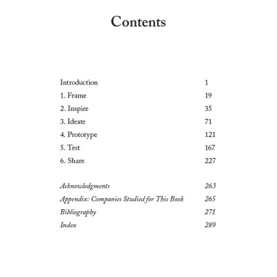 Shorter: Redesign Your Work And Reclaim Your Time