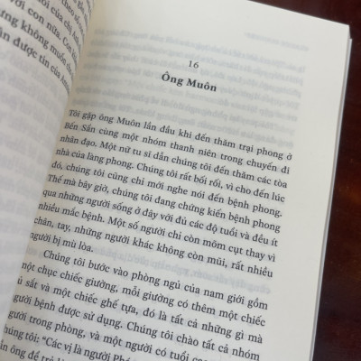 VIỆT NAM CỦA TÔI – Những câu chuyện nhận con nuôi – Claude Coudert – Đường Công Minh và Trần Thị Hảo dịch – Nhã Nam – NXB Hội Nhà Văn (Bìa mềm)