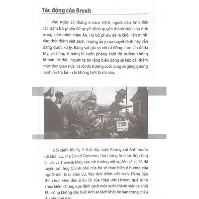 Chỉ Nam Đầu Tư Cổ Phiếu Và Chứng Khoán - Vanlangbooks