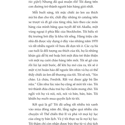 Bí Quyết Đầu Tư Bất Động Sản Khôn Ngoan