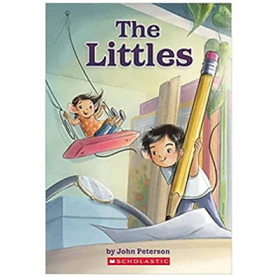 The Littles