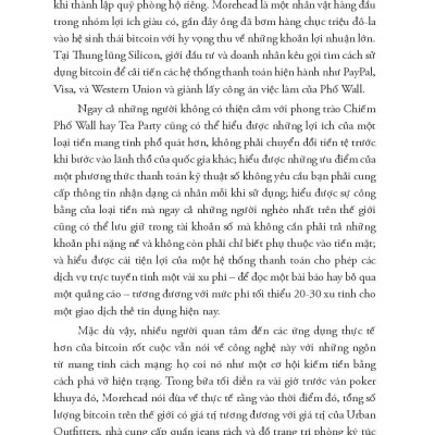 Digital Gold - Rủ Nhau Lên Mạng Đào Vàng