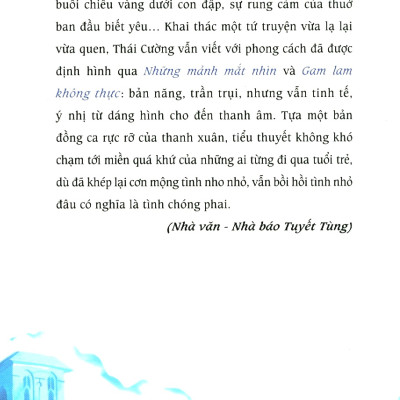 Người Chết Thuê