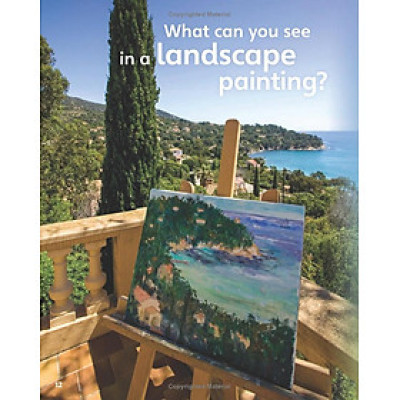 Guess What! Level 3 Pupil