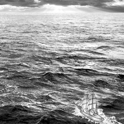 Dr. STONE 17 (ジャンプコミックス)