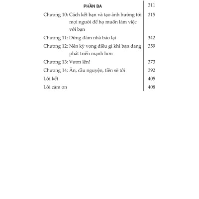 Bí Quyết Đầu Tư Bất Động Sản Khôn Ngoan