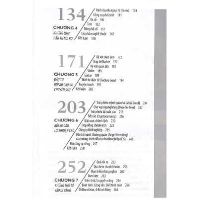 Chỉ Nam Đầu Tư Cổ Phiếu Và Chứng Khoán - Vanlangbooks