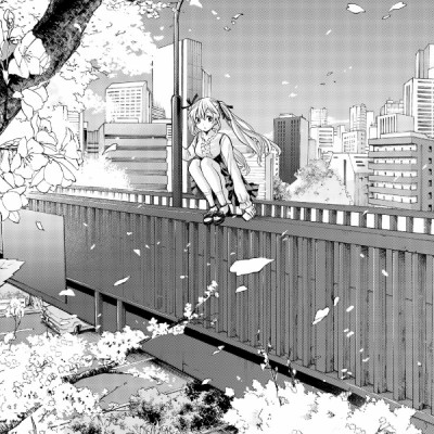 カッコウの許嫁(1) - KAKKOU NO INAZUKE 1