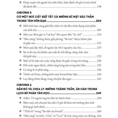 Sách - Tinh Hoa Nhân Loại - Người Thầy Khai Sáng Cuộc Đời Của Sigmund Freud