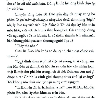 Lên Lớp Không Được Nướng Xúc Xích