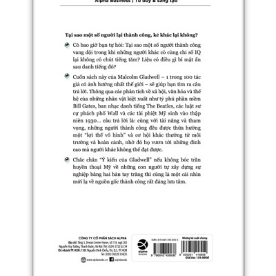 Những Kẻ Xuất Chúng