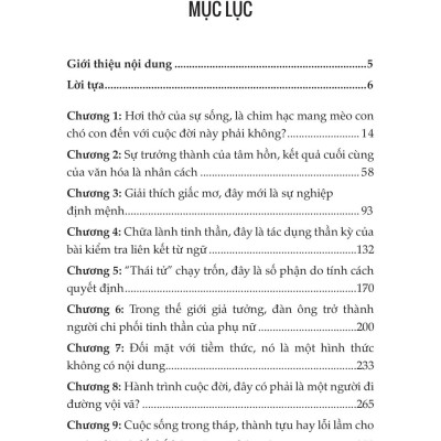 Sách - Tinh Hoa Nhân Loại - Tiến Hóa Nội Tâm Cùng Carl Jung