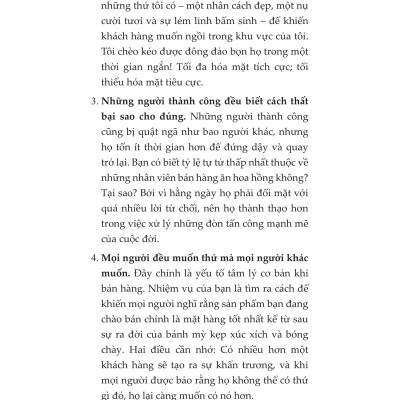 Bí Quyết Đầu Tư Bất Động Sản Khôn Ngoan