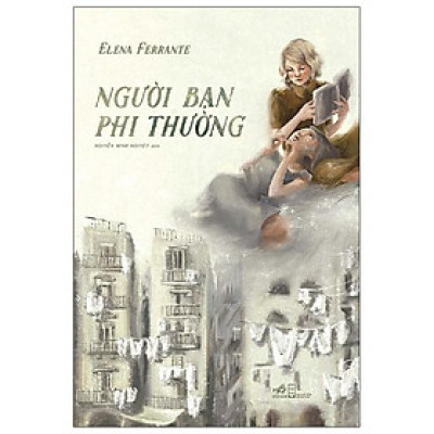 Người Bạn Phi Thường