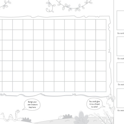 Pencil And Paper Games