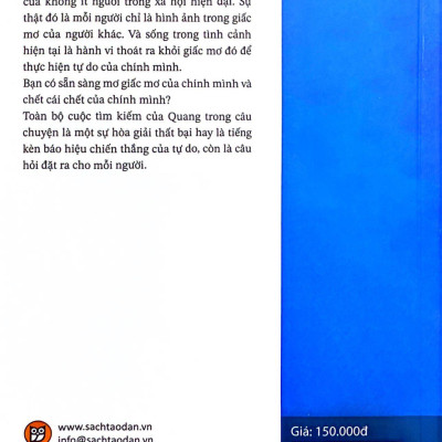 Cơn Mưa Bội Bạc