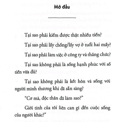 Đời Ngắn Đừng Khóc Hãy Tô Son (Tái Bản 2023)