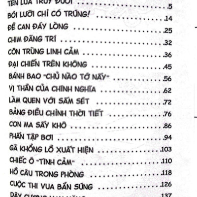 Doraemon - Chú Mèo Máy Đến Từ Tương Lai - Tập 12 (Tái Bản 2023)