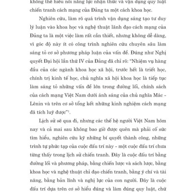 Cuộc đấu trí ở tầm cao của trí tuệ Việt Nam