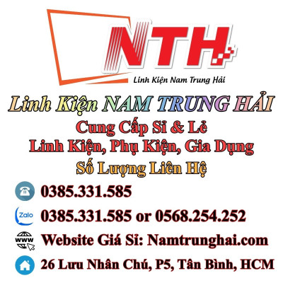 Khẩu Trang Vải Thun, Chống Nắng, Chống Tia Cực Tím UV UPF50+ Có Nút Chỉnh Dây