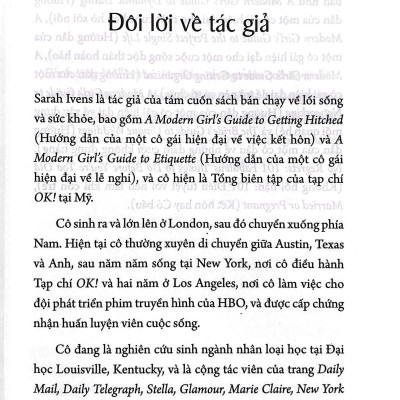 Liệu Pháp Rừng - Kết Nối Thiên Nhiên Và Trở Nên Hạnh Phúc Hơn