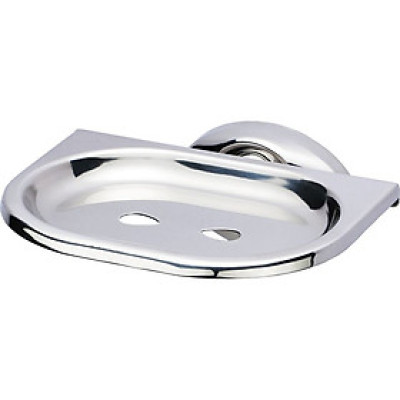 Kệ để xà phòng BAO M3-3006 (INOX 304)