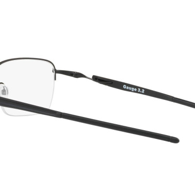 Mắt Kính OAKLEY GAUGE 3.2 BLADE - OX5128 512801
