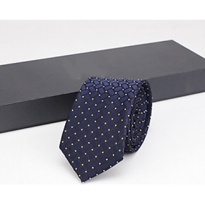 Cavat nam bản nhỏ 5cm Titishop CVN506